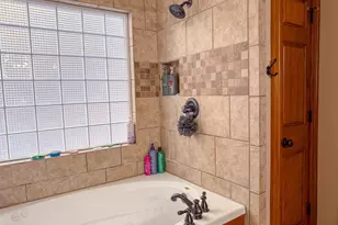 721 Thrasher Rd, White Plains, GA 31780 - Photo 13