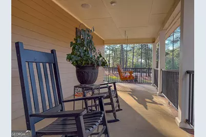 721 Thrasher Road, White Plains, GA 31780 - Photo 5