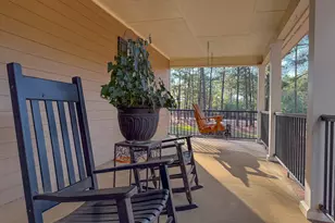 721 Thrasher Rd, White Plains, GA 31780 - Photo 5