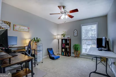 55 Ashford Cove, Covington, GA 30014 - Photo 23