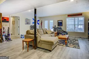 55 Ashford Cove, Covington, GA 30014 - Photo 37