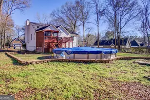 55 Ashford Cove, Covington, GA 30014 - Photo 43