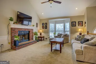 55 Ashford Cove, Covington, GA 30014 - Photo 5