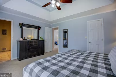 55 Ashford Cove, Covington, GA 30014 - Photo 17