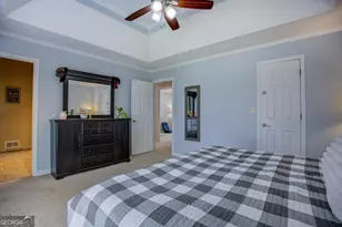 55 Ashford Cove, Covington, GA 30014 - Photo 17