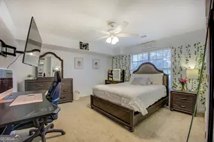 55 Ashford Cove, Covington, GA 30014 - Photo 31