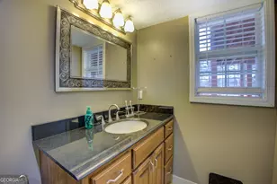 55 Ashford Cove, Covington, GA 30014 - Photo 29