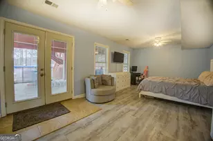 55 Ashford Cove, Covington, GA 30014 - Photo 27