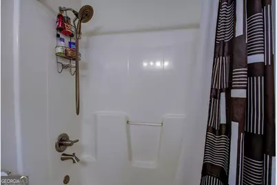 55 Ashford Cove, Covington, GA 30014 - Photo 25