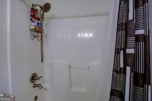 55 Ashford Cove, Covington, GA 30014 - Photo 25