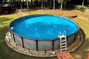 55 Ashford Cove, Covington, GA 30014 - Photo 41