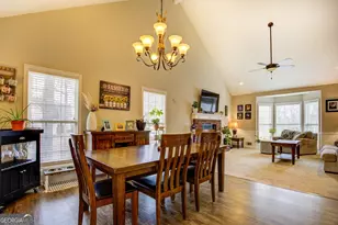 55 Ashford Cove, Covington, GA 30014 - Photo 9