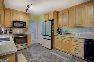 55 Ashford Cove, Covington, GA 30014 - Photo 11