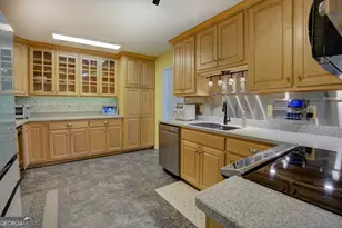 55 Ashford Cove, Covington, GA 30014 - Photo 15