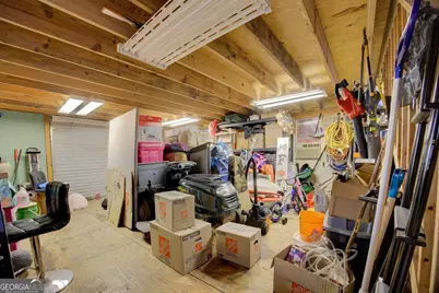 55 Ashford Cove, Covington, GA 30014 - Photo 47