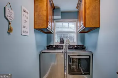 55 Ashford Cove, Covington, GA 30014 - Photo 33