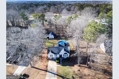 55 Ashford Cove, Covington, GA 30014 - Photo 3