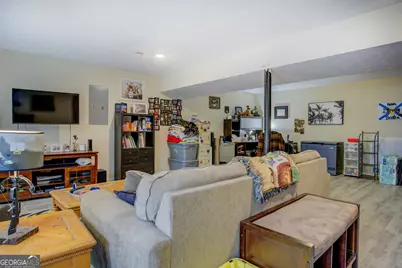 55 Ashford Cove, Covington, GA 30014 - Photo 35