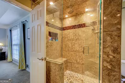 55 Ashford Cove, Covington, GA 30014 - Photo 21