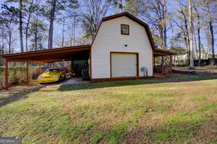 55 Ashford Cove, Covington, GA 30014 - Photo 45