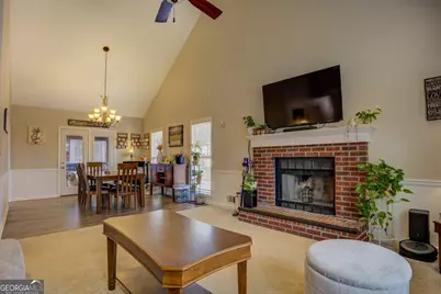 55 Ashford Cove, Covington, GA 30014 - Photo 7