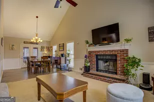 55 Ashford Cove, Covington, GA 30014 - Photo 7