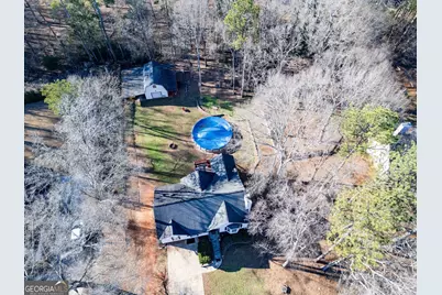 55 Ashford Cove, Covington, GA 30014 - Photo 51