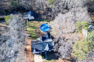 55 Ashford Cove, Covington, GA 30014 - Photo 51