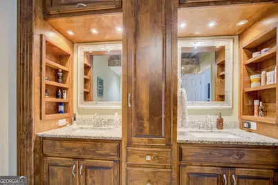 55 Ashford Cove, Covington, GA 30014 - Photo 19