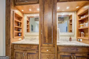 55 Ashford Cove, Covington, GA 30014 - Photo 19