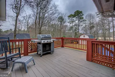 55 Ashford Cove, Covington, GA 30014 - Photo 39