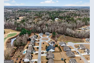 4772 Fairways Ln, Jefferson, GA 30549 - Photo 51