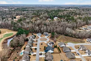 4772 Fairways Ln, Jefferson, GA 30549 - Photo 51