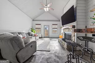 4772 Fairways Ln, Jefferson, GA 30549 - Photo 11