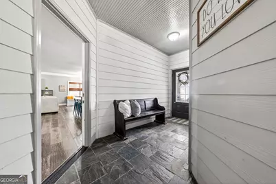 4772 Fairways Ln, Jefferson, GA 30549 - Photo 27