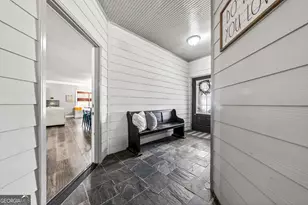 4772 Fairways Ln, Jefferson, GA 30549 - Photo 27