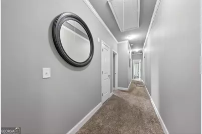 4772 Fairways Ln, Jefferson, GA 30549 - Photo 17