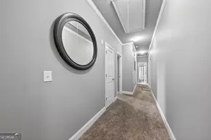 4772 Fairways Ln, Jefferson, GA 30549 - Photo 17