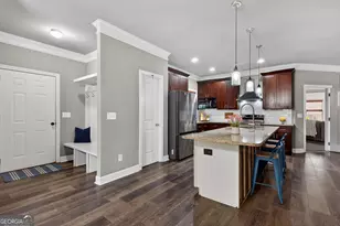 4772 Fairways Ln, Jefferson, GA 30549 - Photo 31