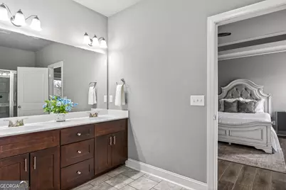 4772 Fairways Ln, Jefferson, GA 30549 - Photo 39