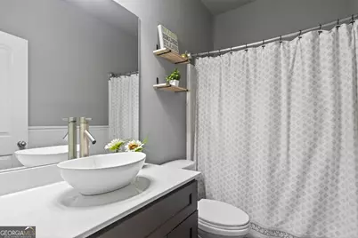 4772 Fairways Ln, Jefferson, GA 30549 - Photo 19