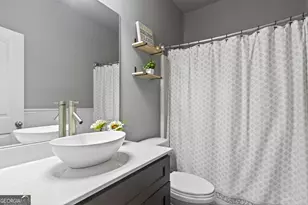 4772 Fairways Ln, Jefferson, GA 30549 - Photo 19