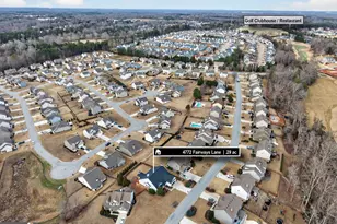 4772 Fairways Ln, Jefferson, GA 30549 - Photo 43