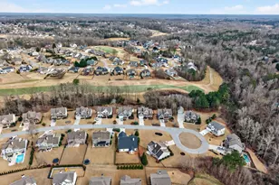 4772 Fairways Ln, Jefferson, GA 30549 - Photo 49