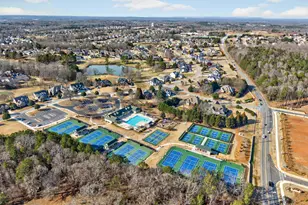 4772 Fairways Ln, Jefferson, GA 30549 - Photo 55