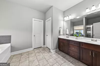 4772 Fairways Ln, Jefferson, GA 30549 - Photo 15