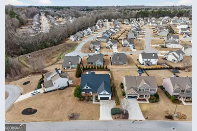 4772 Fairways Ln, Jefferson, GA 30549 - Photo 53