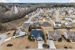 4772 Fairways Ln, Jefferson, GA 30549 - Photo 53