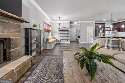 4772 Fairways Ln, Jefferson, GA 30549 - Photo 29