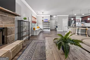 4772 Fairways Ln, Jefferson, GA 30549 - Photo 29